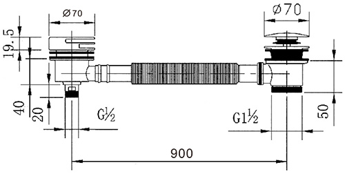 Y-103A